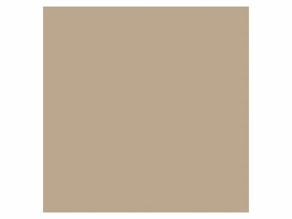 Jada Counter Stool - Mediterranean Sand