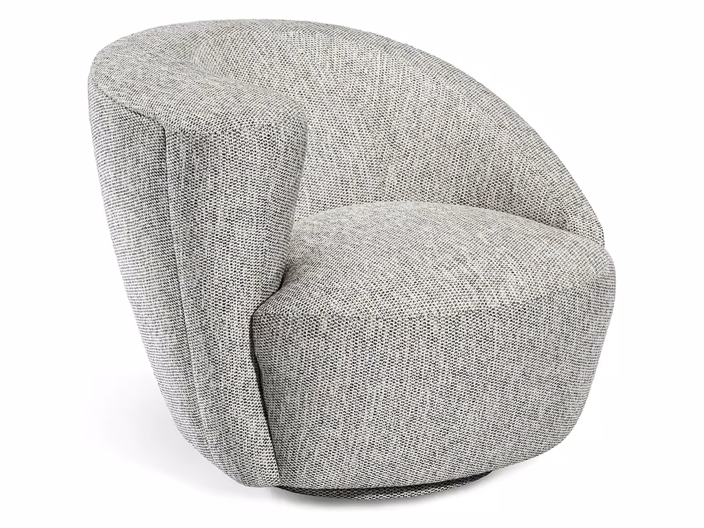 Carlisle Swivel Chair