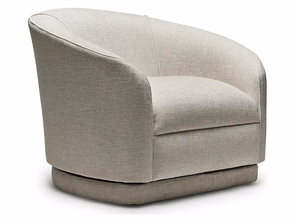 Freemont Swivel Chair