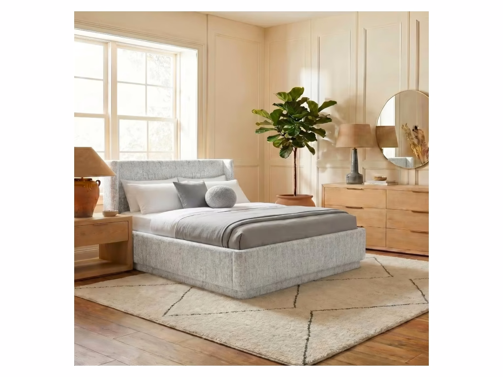 Kaia Bed