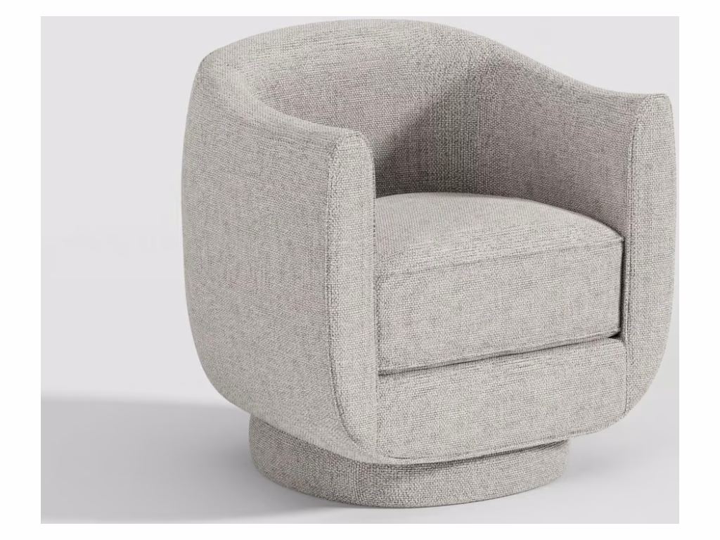 Spectrum Classic Swivel - Alternative View