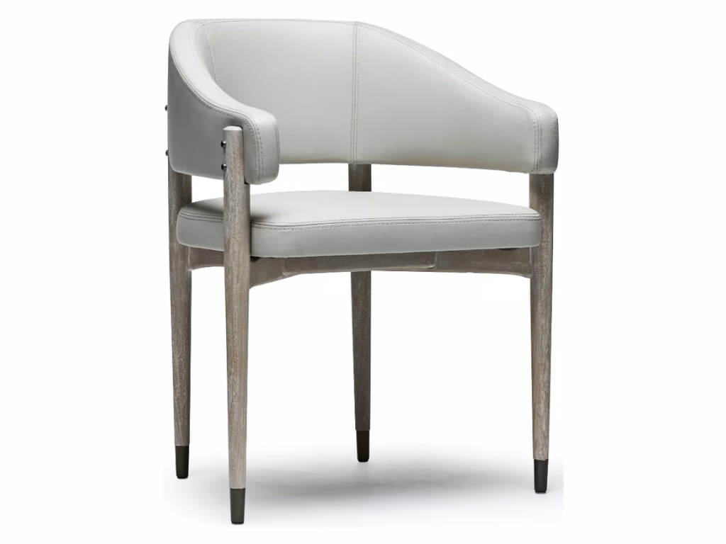Cheshire Dining Chair - Cliffside