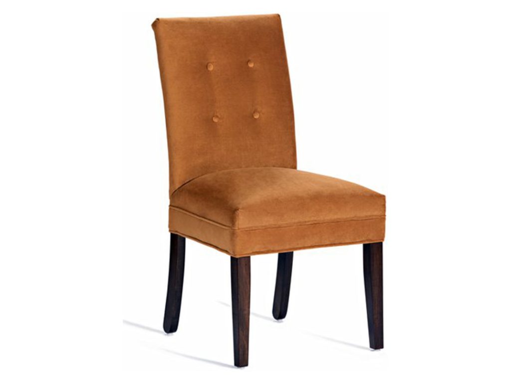 Madison Dining Chair