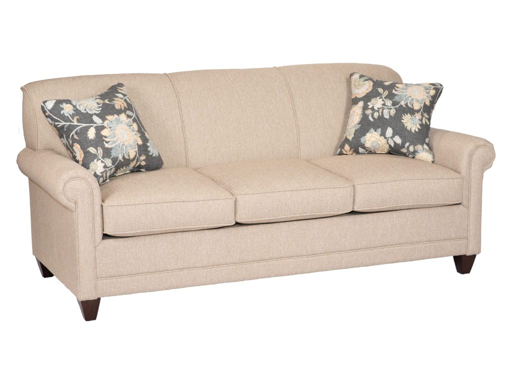 Bobbie Full Sleeper Sofa