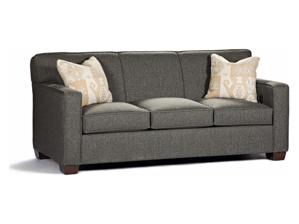 Benson Apartment Sofa