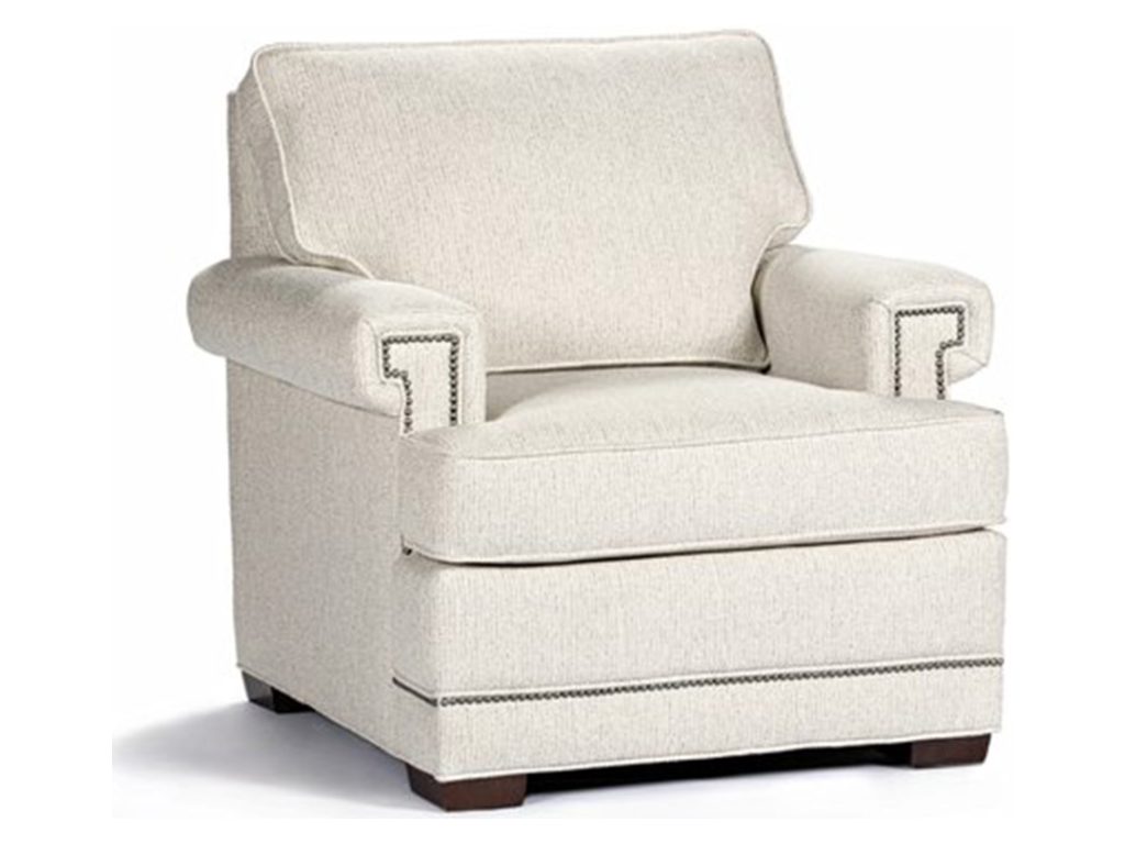 Bryan Chair