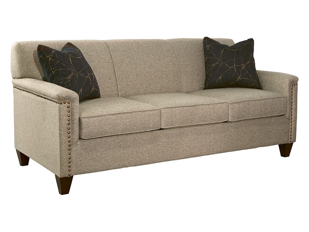 Raegan Full Sleeper Sofa