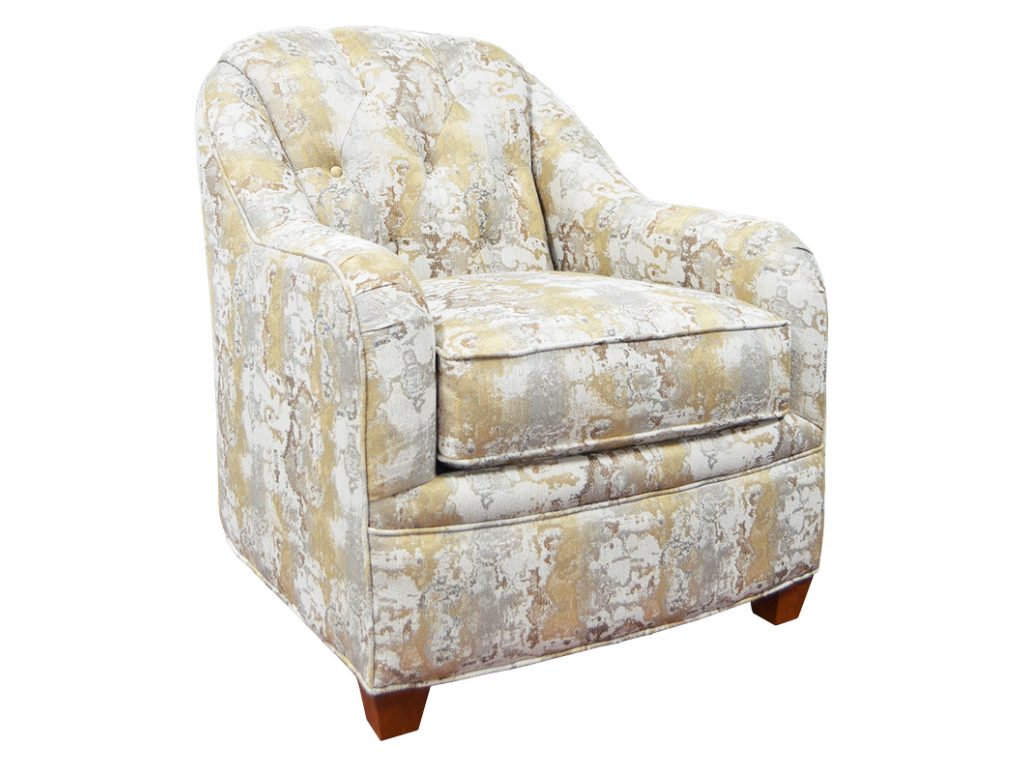 Harper Chair
