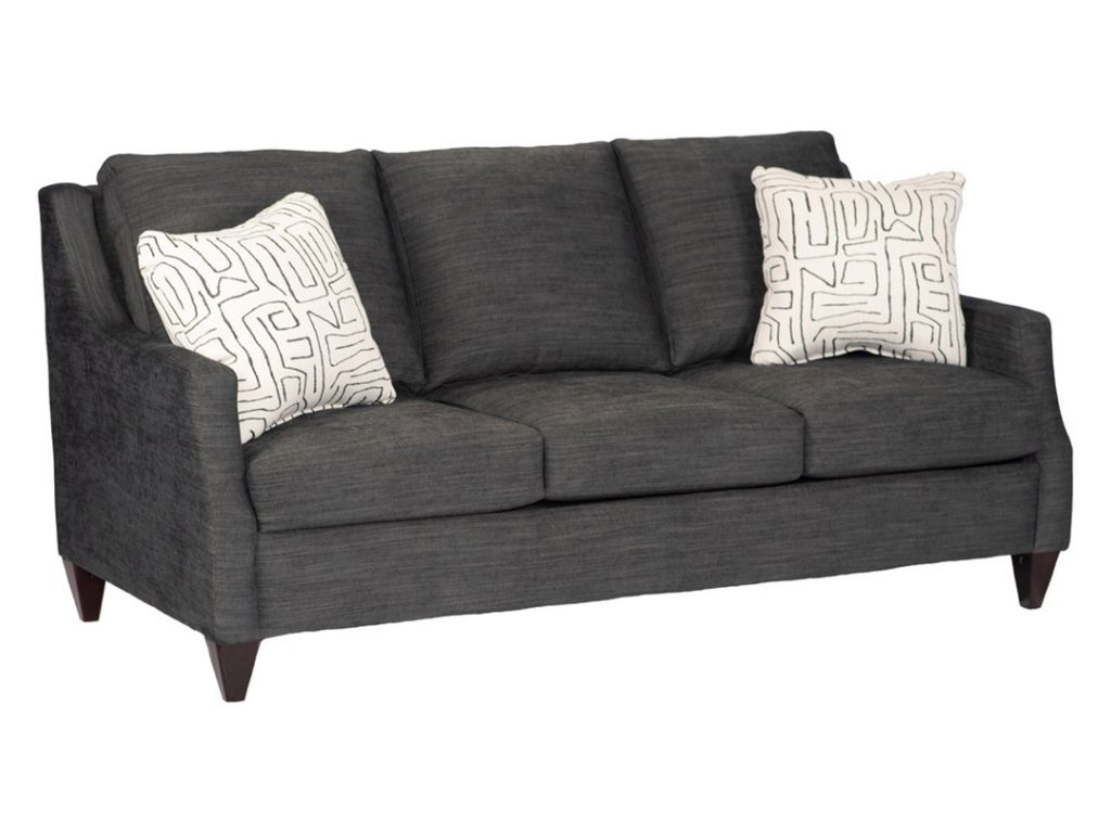 Jordan Queen Sleeper Sofa
