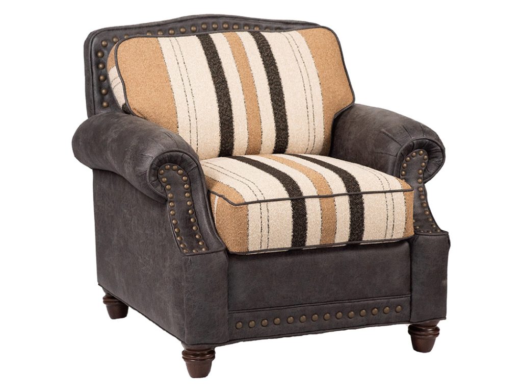 Cornell Chair
