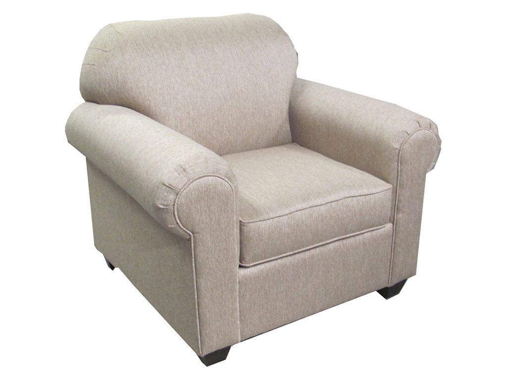 McClain Chair
