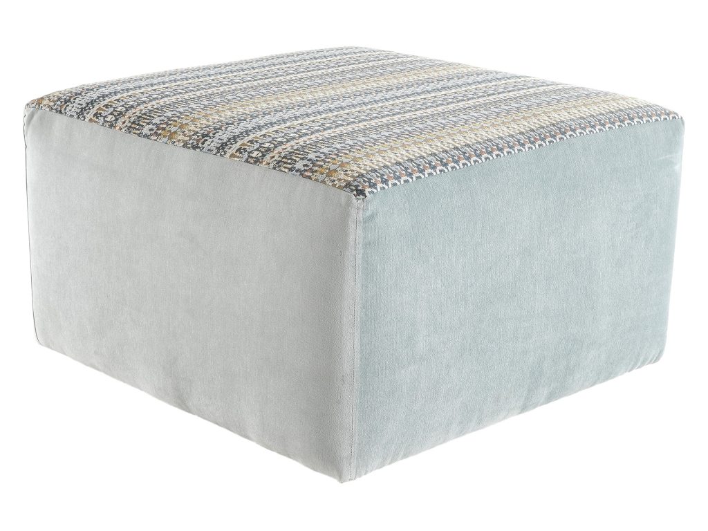 3000 Ottoman