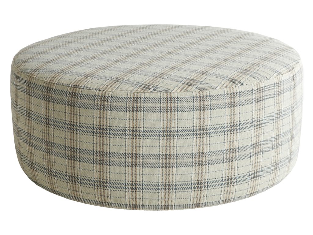 3000 Ottoman