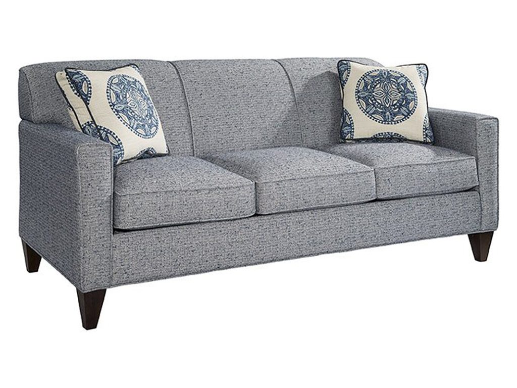 Essentially Yours Twin Sleeper Sofa