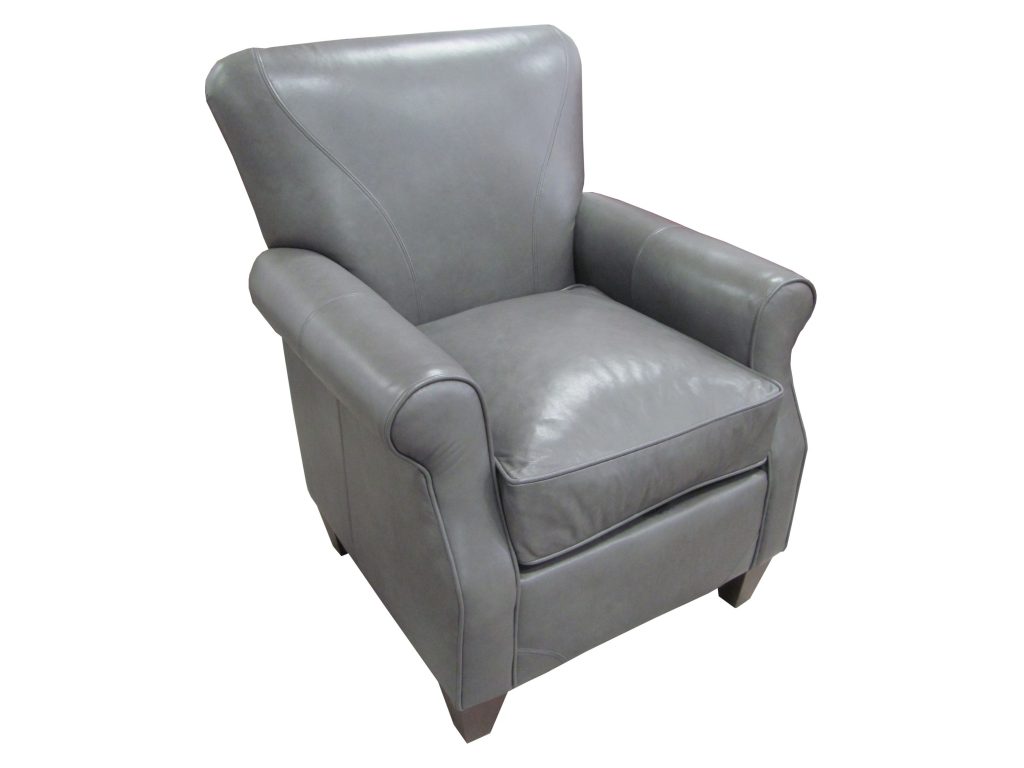 Carson Chair Accent Chair
