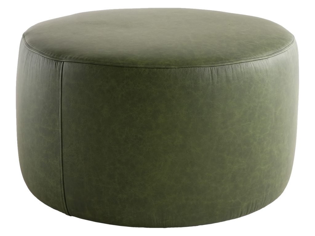 3000 Ottoman