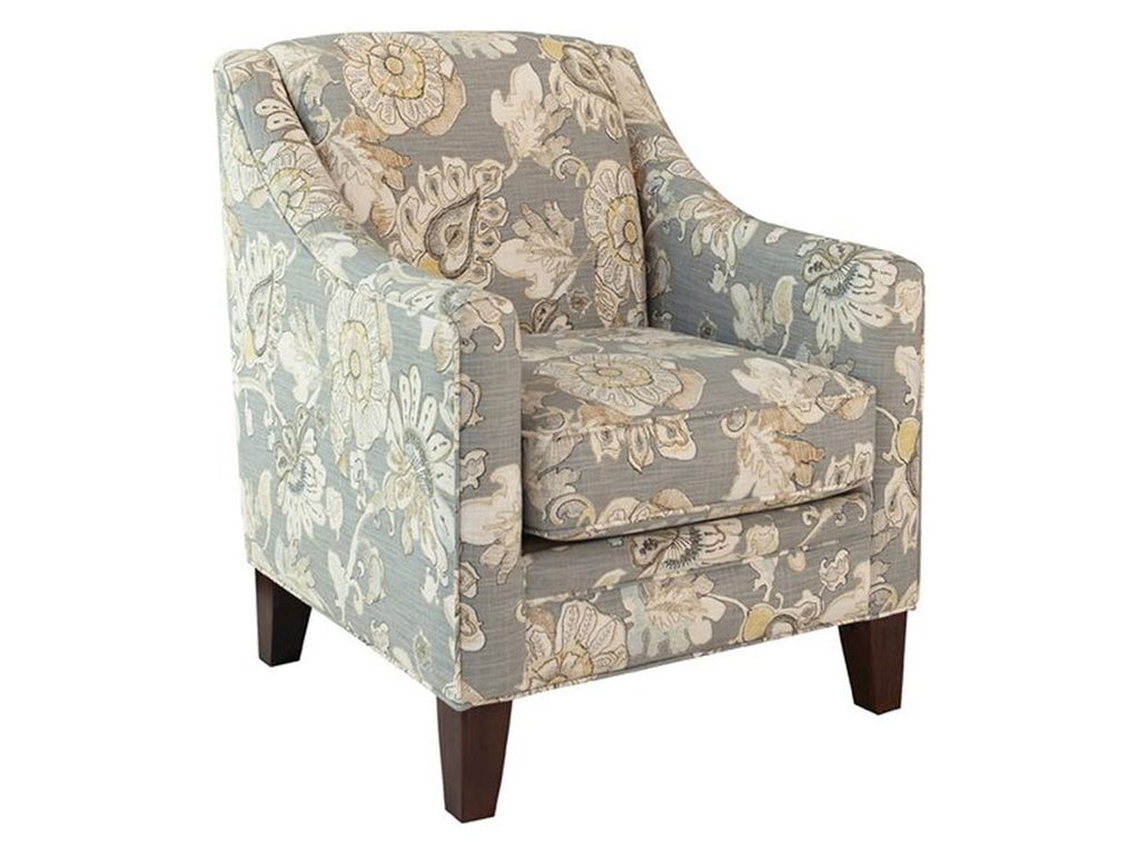 Bex Chair