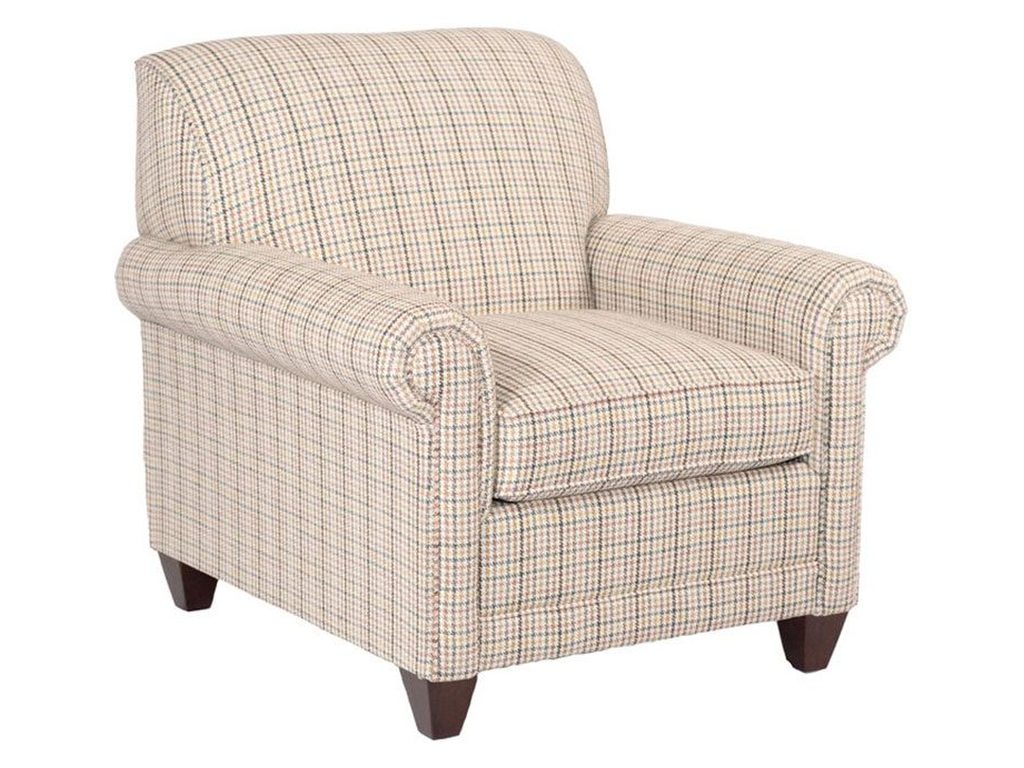 Bobbie Chair