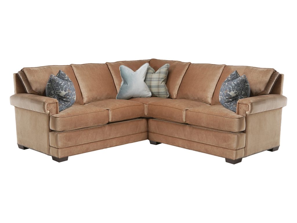 RAF Sofa Modular Sectional