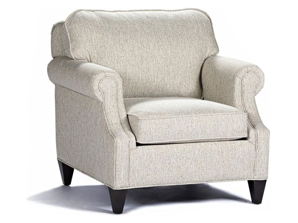 Charles Chair