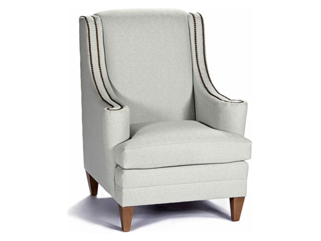 Emily Chair