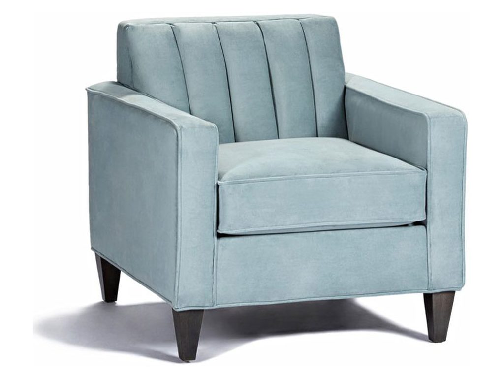 Joni Chair