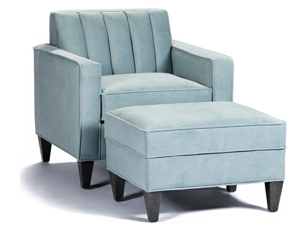 Joni Chair, alternate view