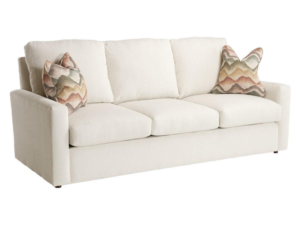 Brooks Sofa