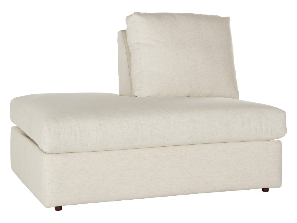 Brooks LAF Chaise
