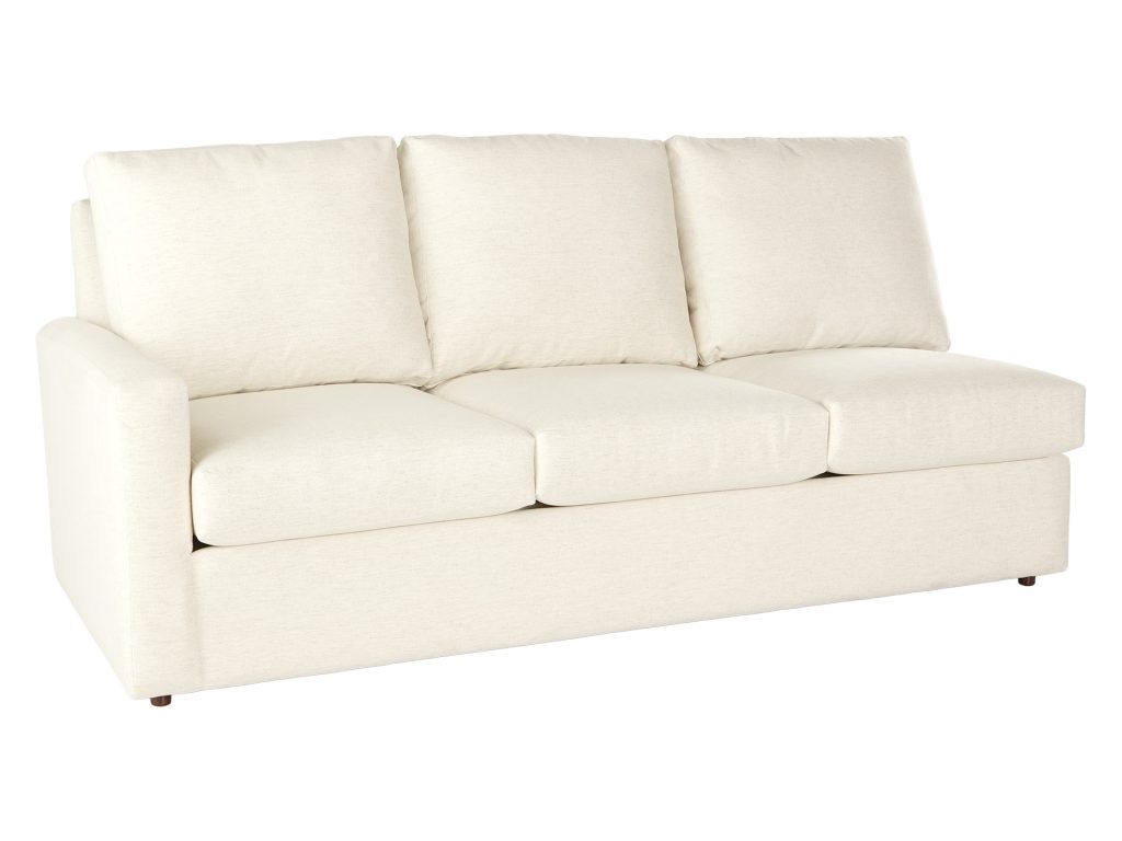 Brooks LAF Sofa Modular Sectional