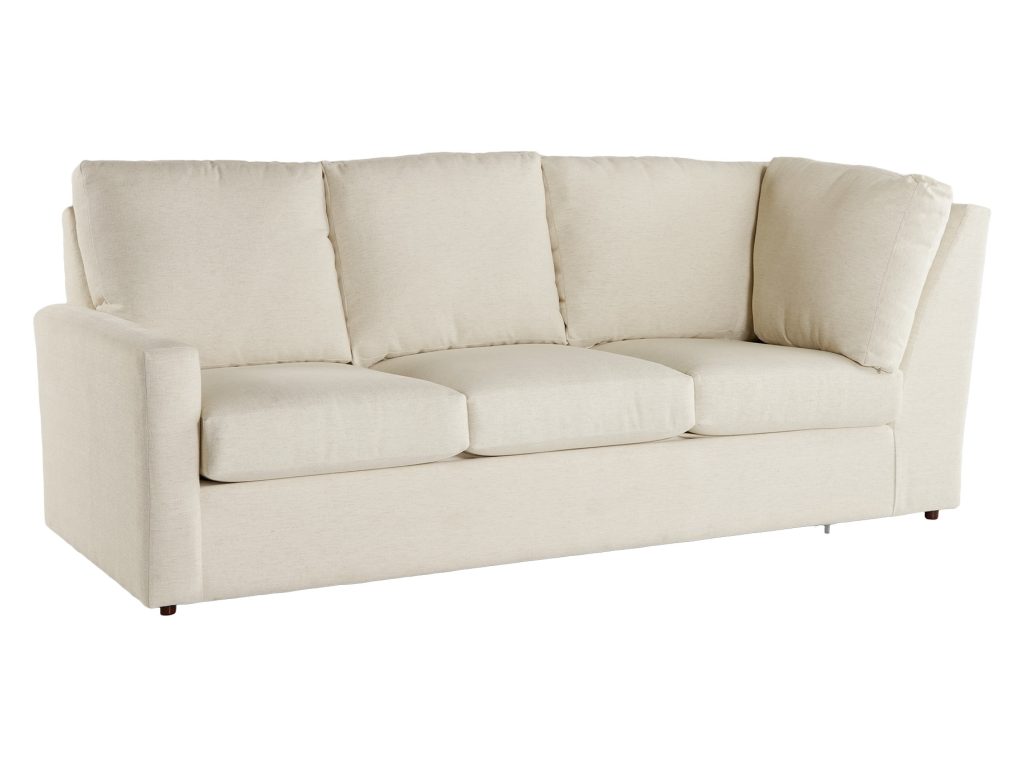 Brooks LAF Corner Sofa Modular Sectional