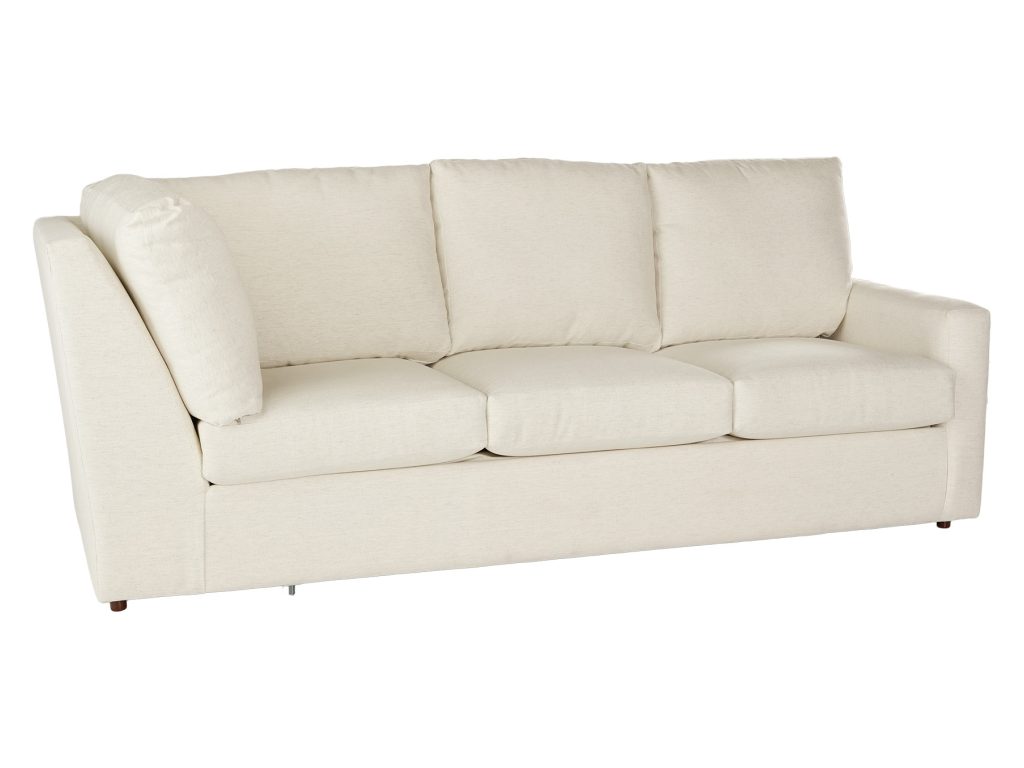 Brooks RAF Corner Sofa