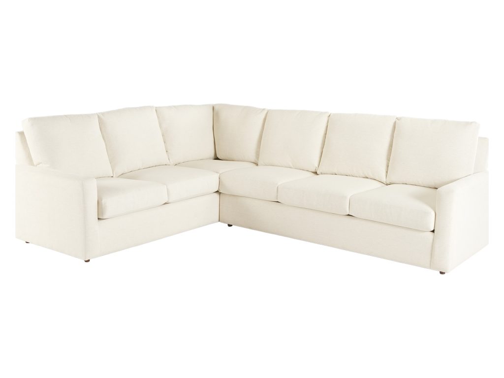 Brooks RAF Sofa
