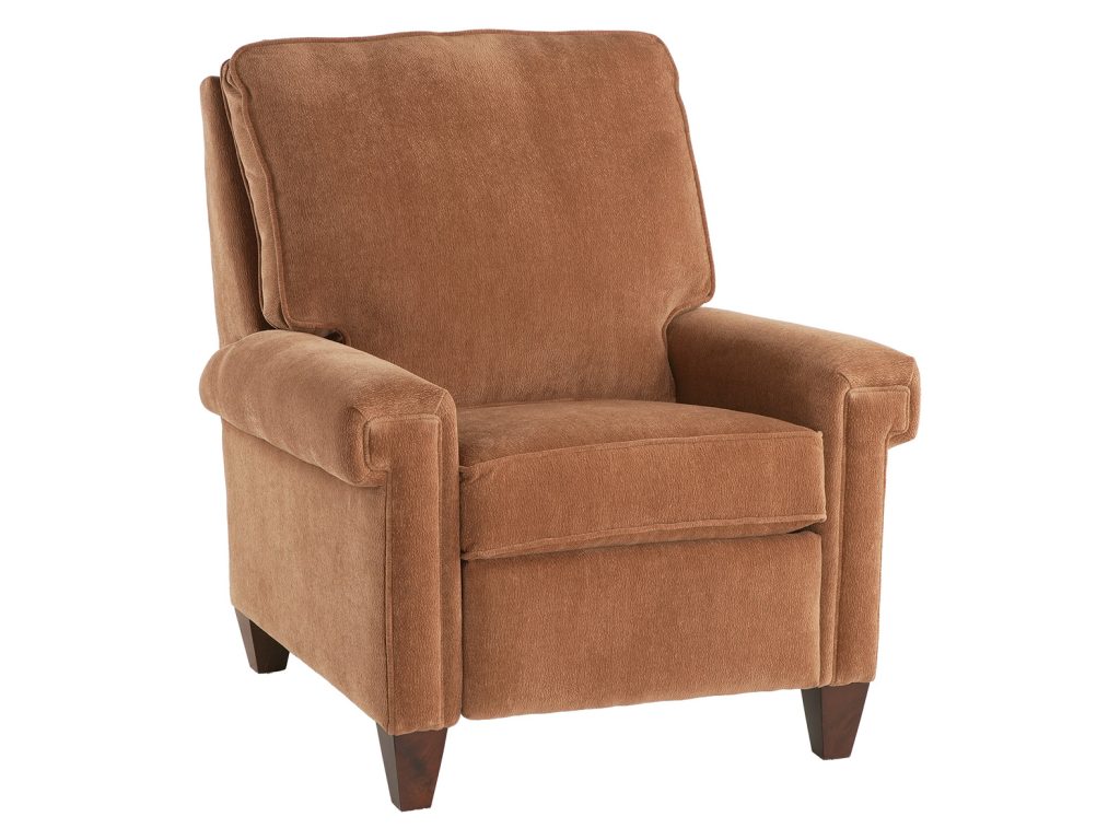 Blakely Recliner