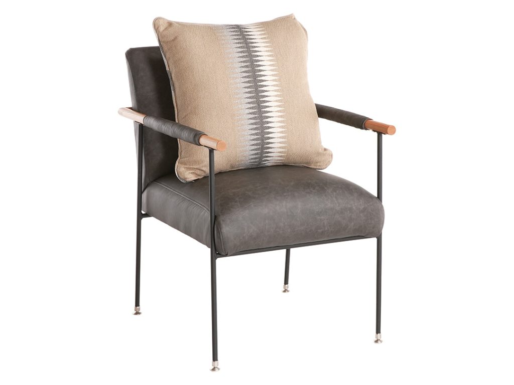 Axel Chair