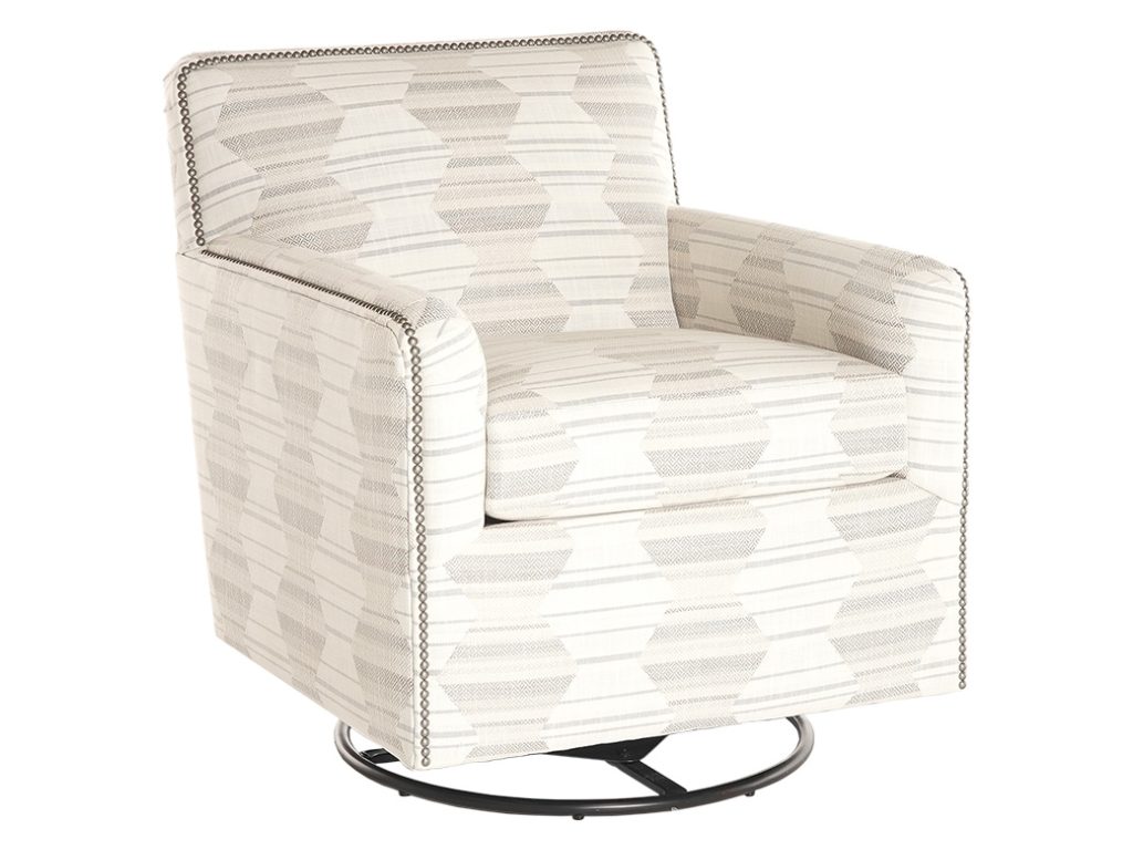 Chloe Chair