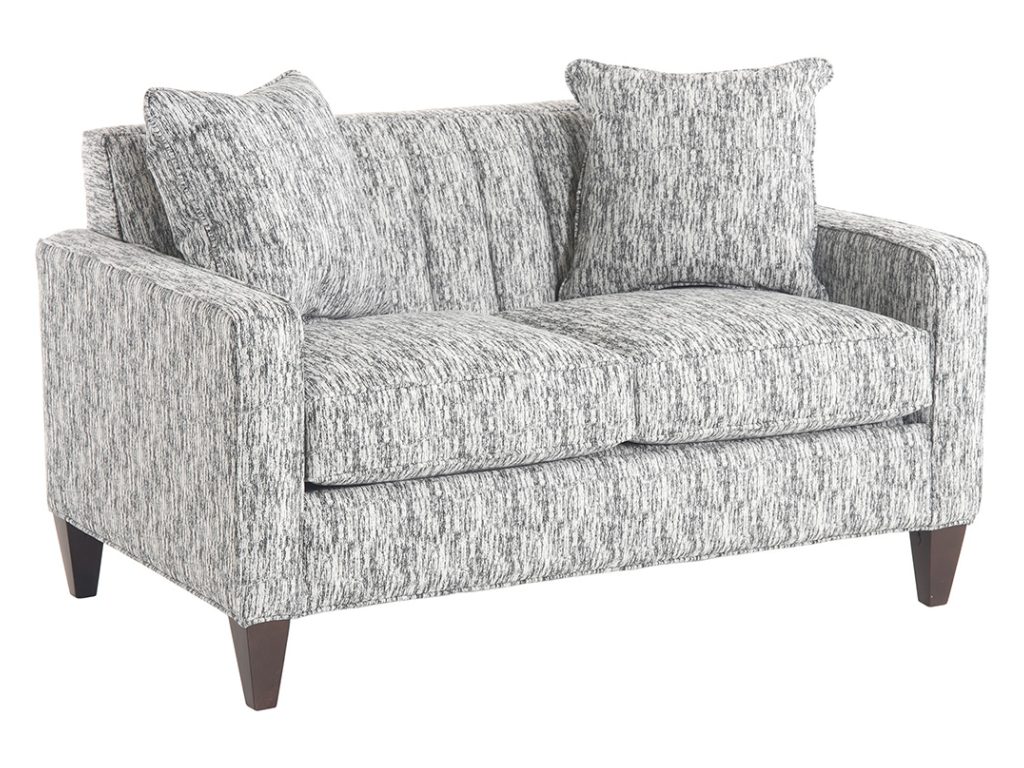 Joni Loveseat