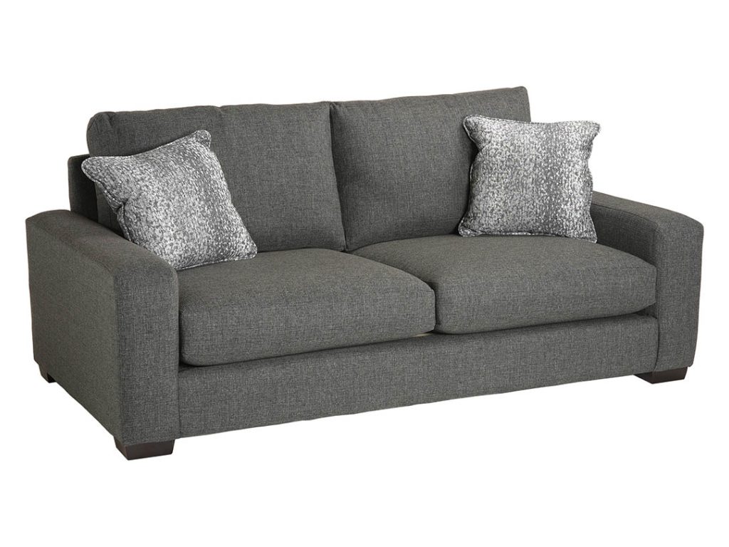 Miles Loveseat