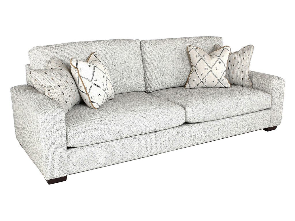 Miles Sofa