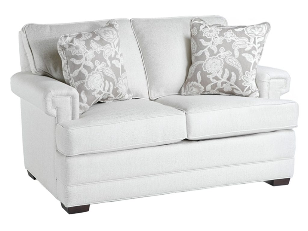 Bryan Loveseat