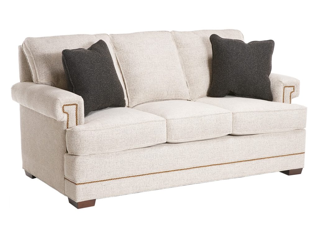 Bryan Apartment Sofa