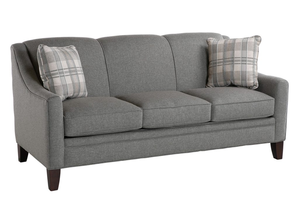Bex Sofa