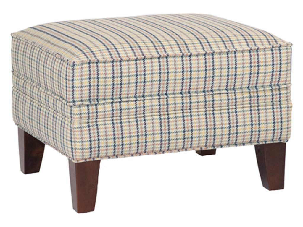 Bex Ottoman