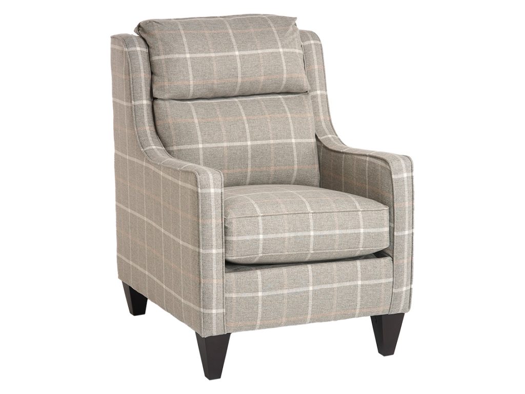 Christopher Chair