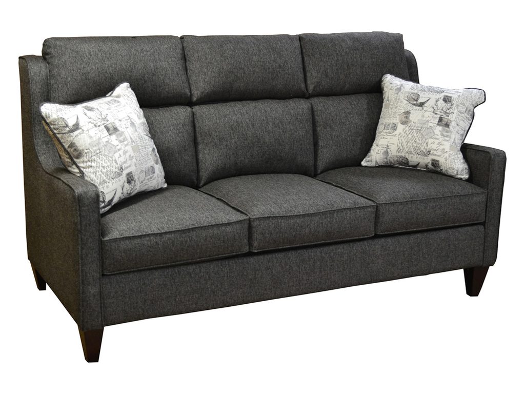 Christopher Apartment Sofa