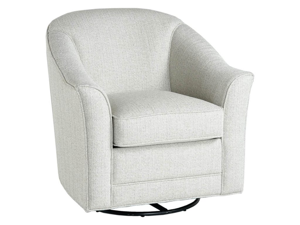 Doris Chair