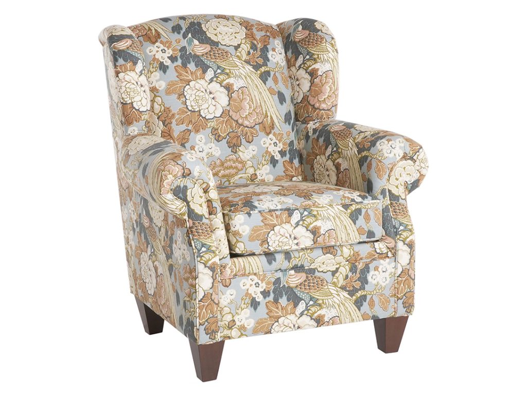 Somerset Chair
