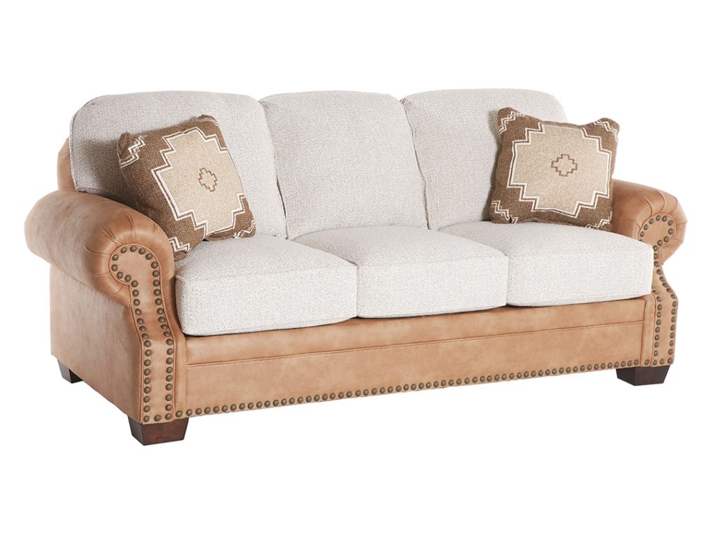 Emerson Apartment Sofa