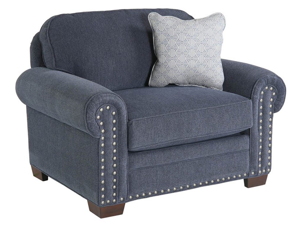 Baldwin Chair