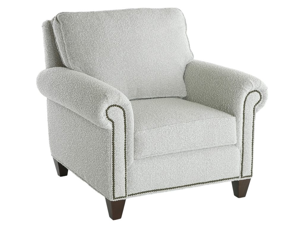 7000 Chair
